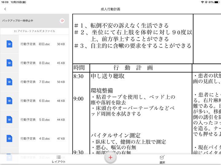RIN様 アセスメント 実習記録 事前学習 国試 MlZxV-m84374841920 看護実習 手順書 関連図 新作大人気