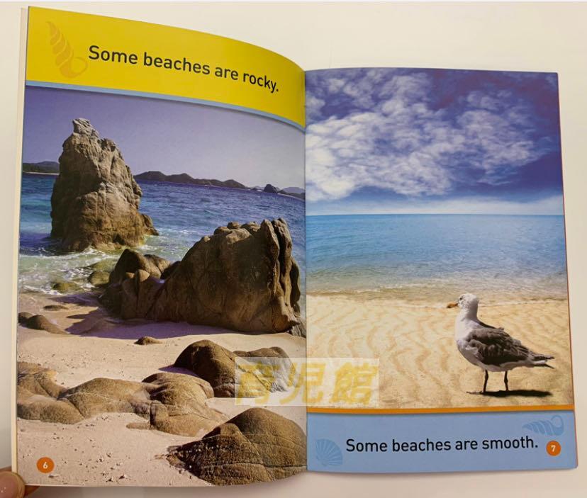 national geographic kids pre 30冊 マイヤペン対応 Amazon.co.jp: national geographic kids pre 30 books for