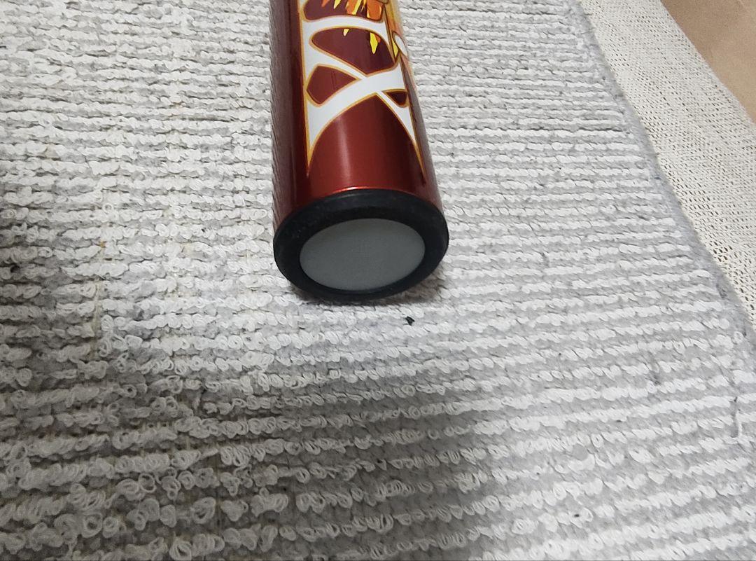 赤|白