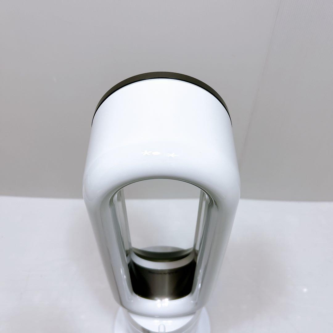 【極美品】Dyson ダイソン Hot + Cool AM09 2024年製