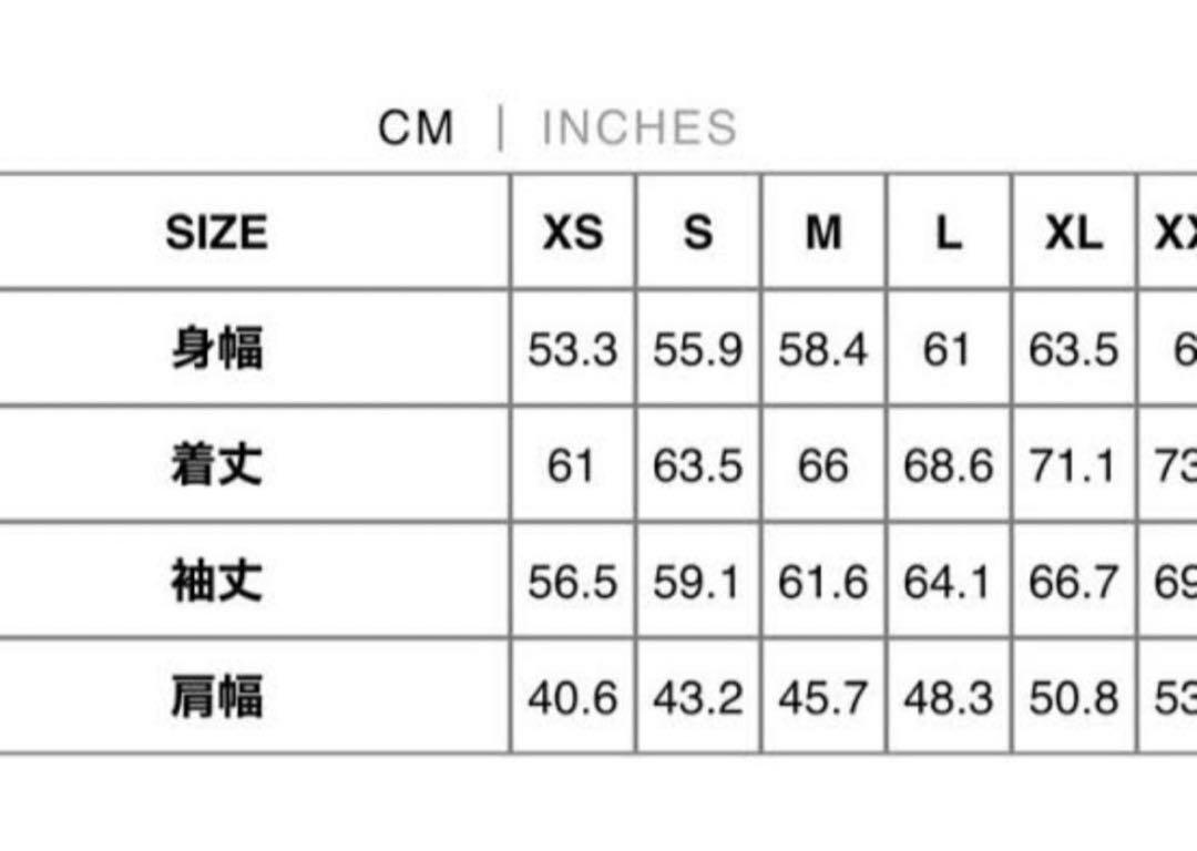 即完売 stussy ステューシー 名作 ストックロゴ セーター ニット ピンク