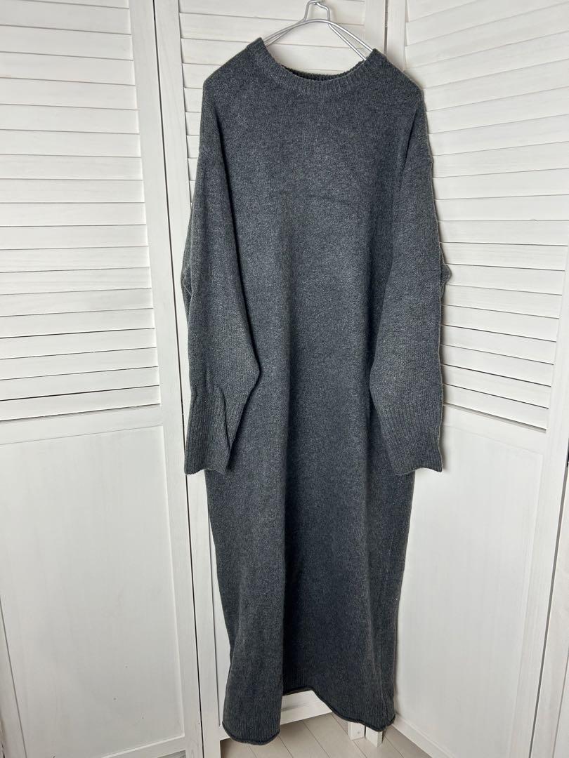 wool