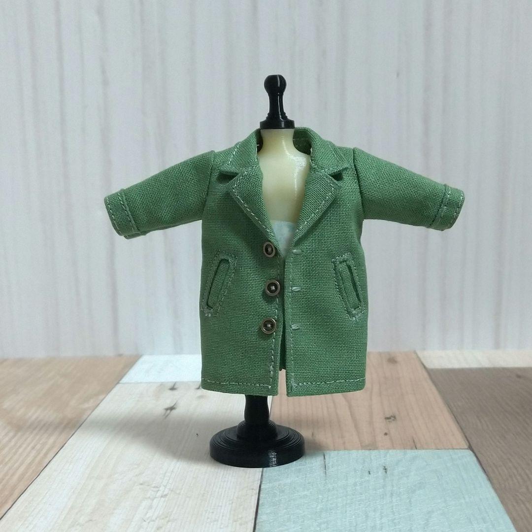 専用ページです