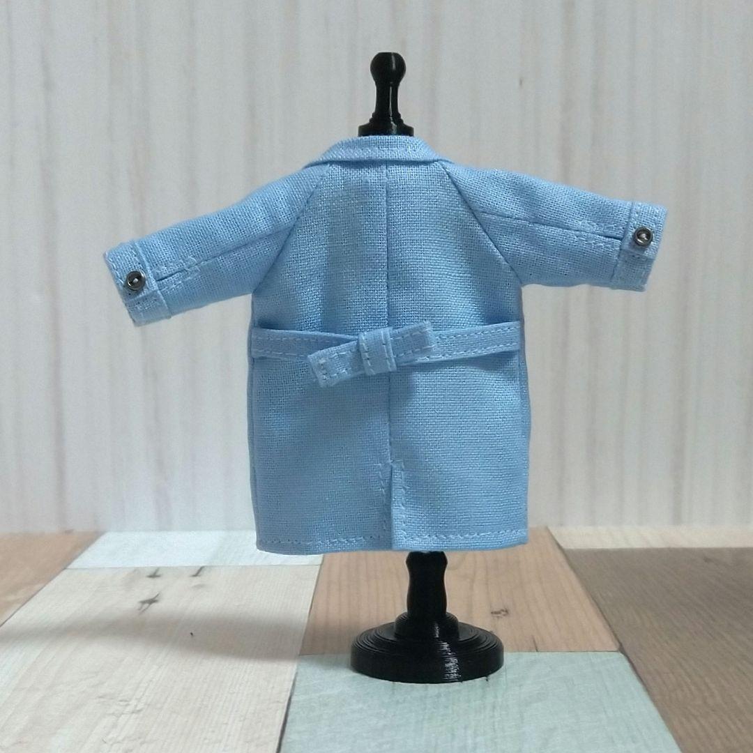 専用ページです