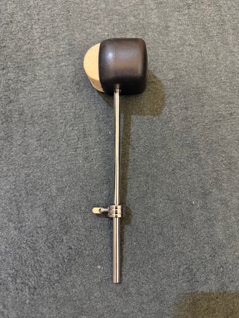 DW 9000 シングルペダル DW 9000 シングルペダル