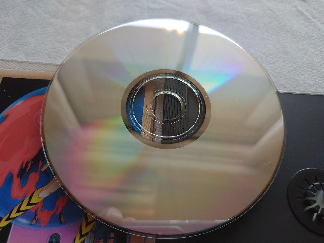 【レア】うる星やつら映画2，3サウンドトラックCD 2枚セット レア】うる星やつら映画2，3サウンドトラックCD 2枚セット