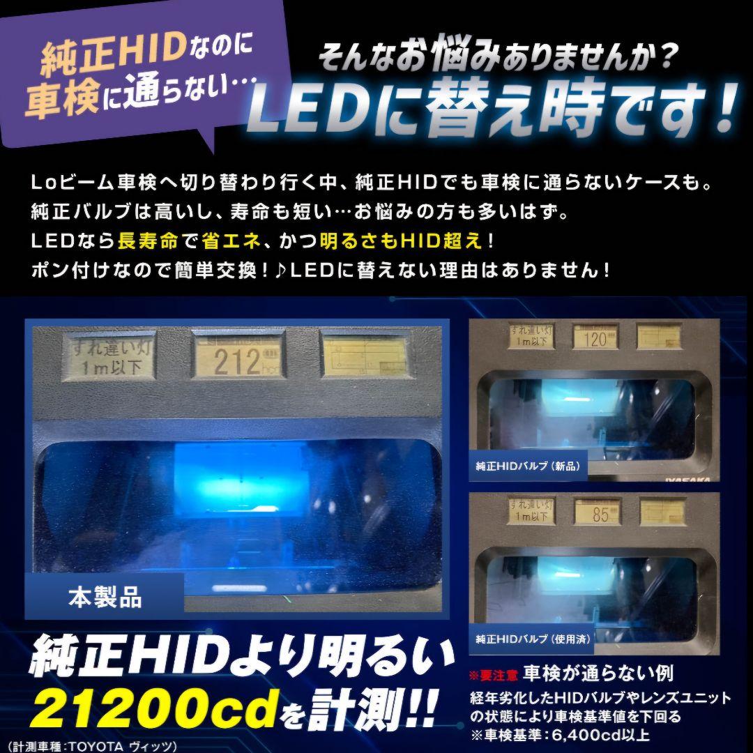 34369103_4 34369103_4