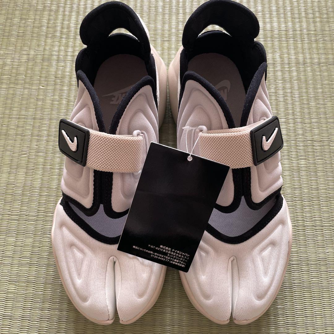 ブラウン系,23.5cmバーゲンで 【ksm様専用】新品未使用 NIKE ナイキ アクアリフト 23.5 スニーカー 靴ブラウン系23.5cm¥12,330-eur-artec.fr ブラウン系,23.5cmバーゲンで 【ksm様専用】新品未使用 NIKE ナイキ アクアリフト 23.5 スニーカー 靴ブラウン系23.5cm¥12,330-eur-artec.fr