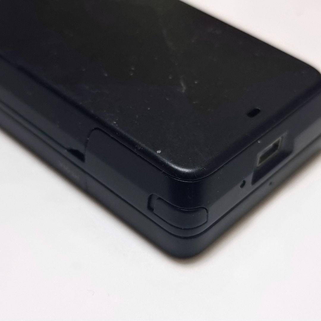 HTC 骨董品Windowsスマートフォン docomo HT-01A HTC 骨董品Windowsスマートフォン docomo HT-01A