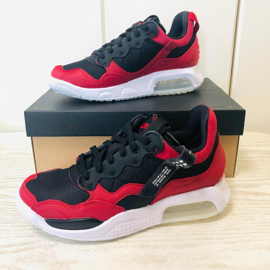 【新品】NIKE AIR JORDAN MA2/ナイキエアジョーダンMA2