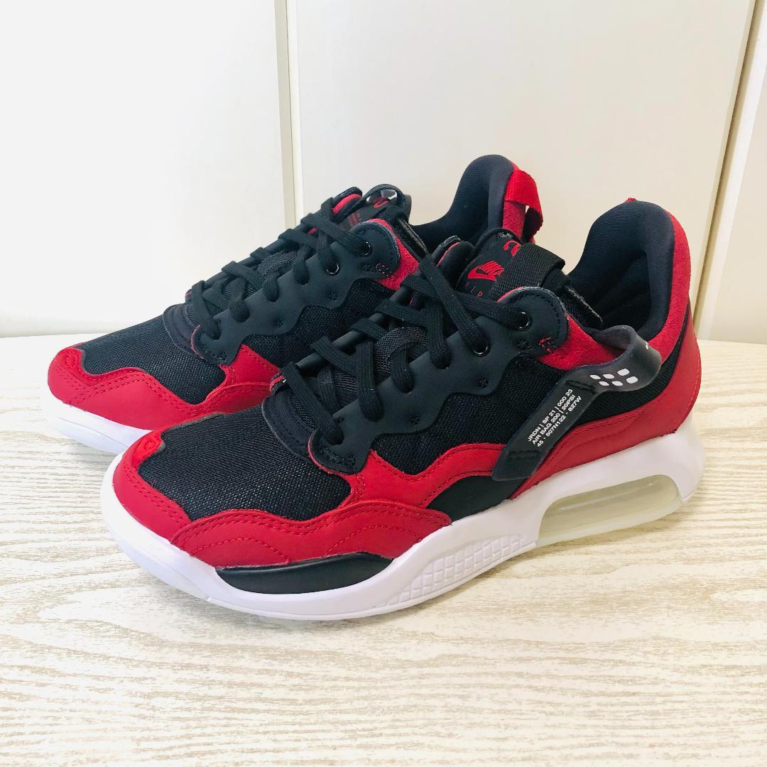 【新品】NIKE AIR JORDAN MA2/ナイキエアジョーダンMA2