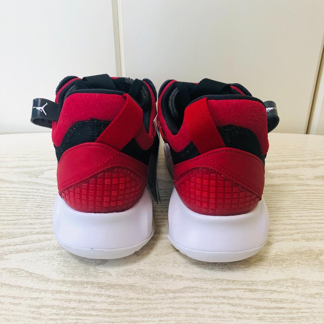 【新品】NIKE AIR JORDAN MA2/ナイキエアジョーダンMA2
