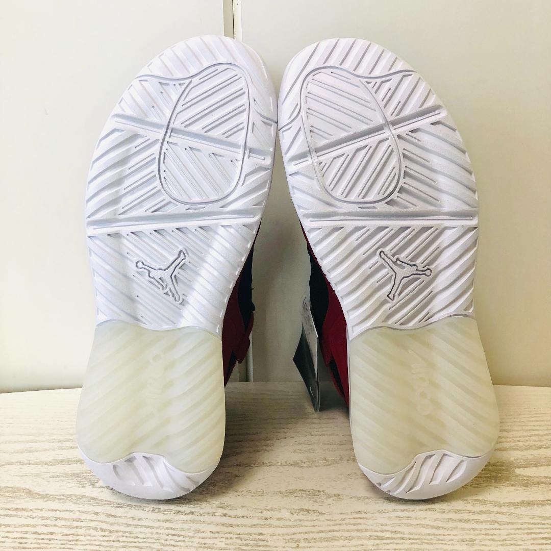 【新品】NIKE AIR JORDAN MA2/ナイキエアジョーダンMA2