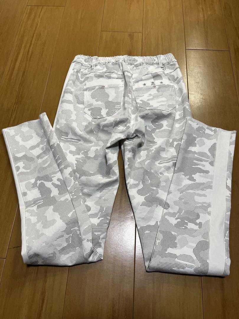 Sサイズ