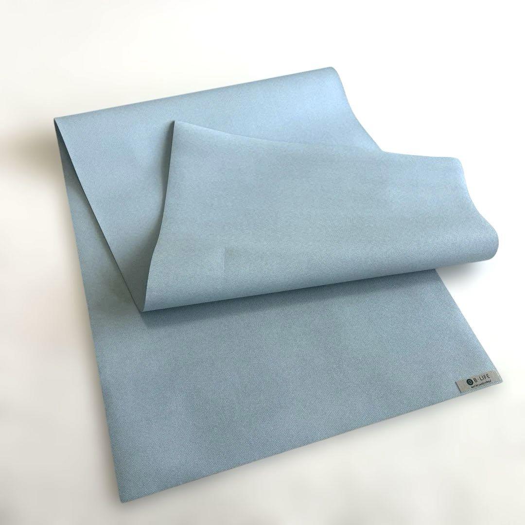 ヨガマット　B-Life(現B-Flow) Harmony Yoga Mat