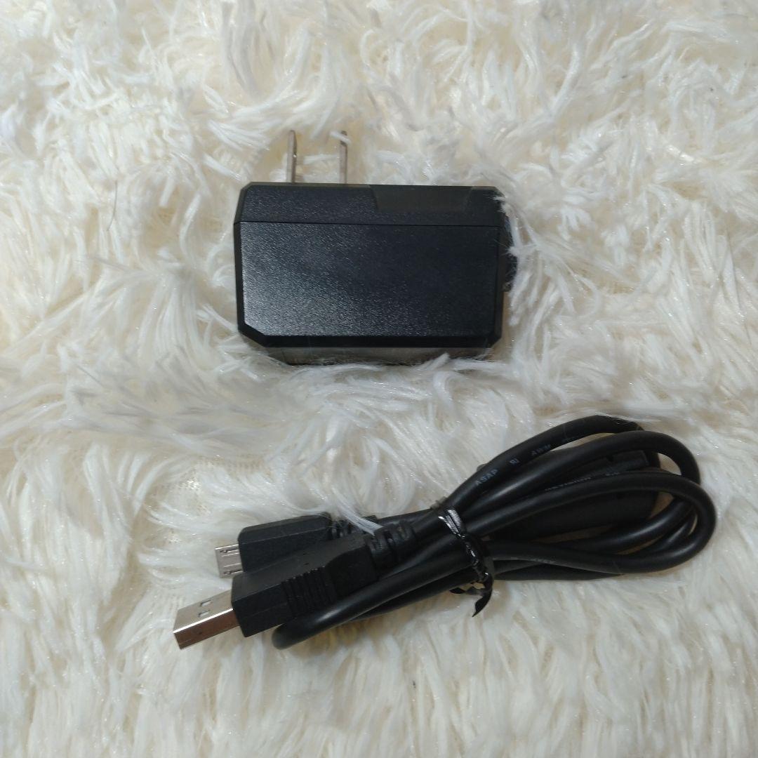 CASIO デジタルカメラ EXILIM EXZR700PK ピンク