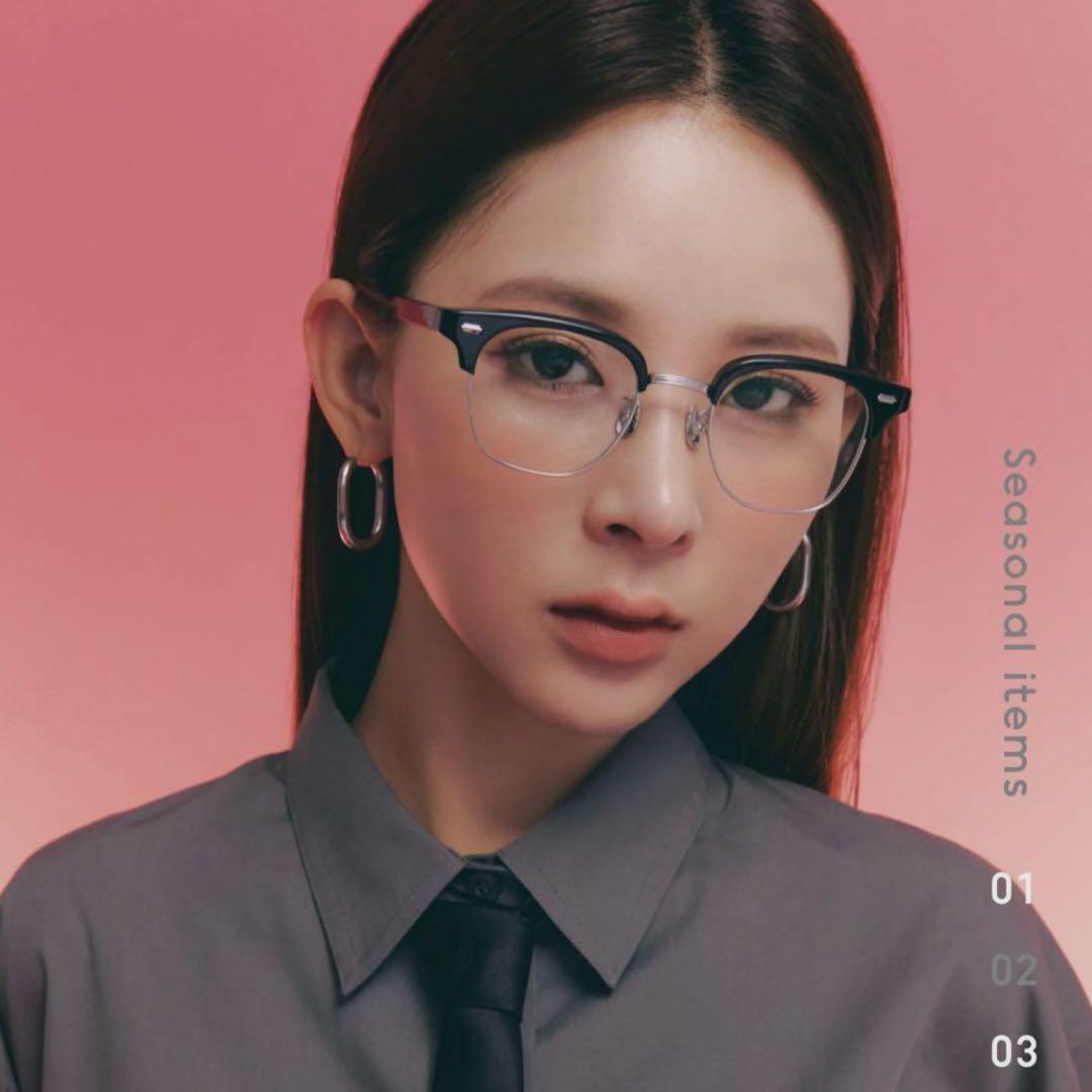 WILYWNKA SACULA (カラーヴァイナル仕様/2枚組アナログレコード