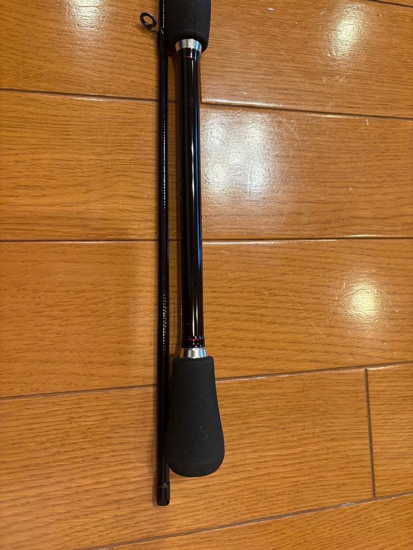 S70ML目立った傷や汚れなし