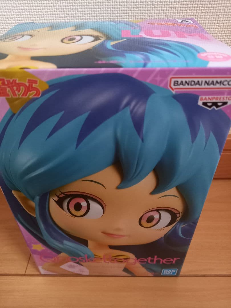 専用ページです！