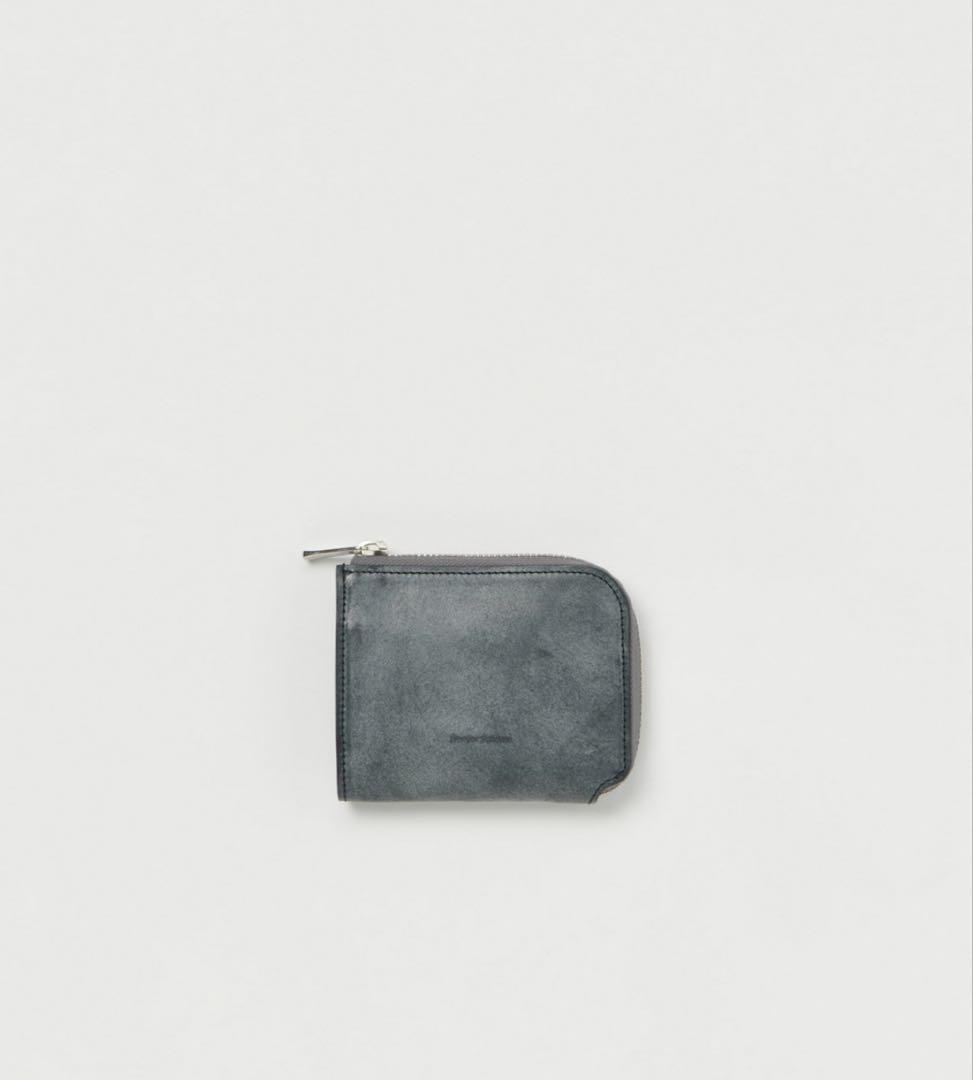 エンダースキーマ　L wallet
