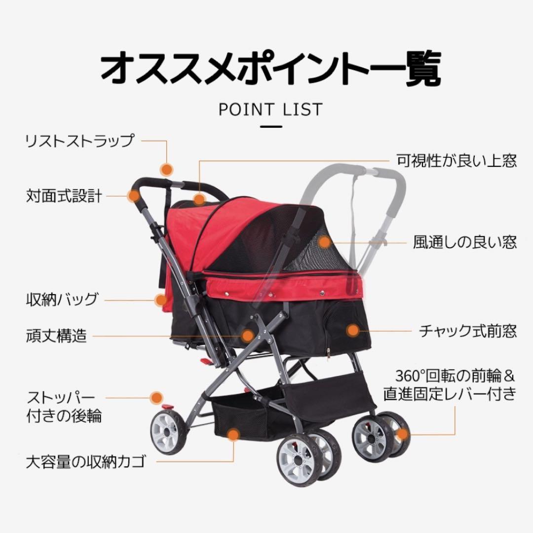 レモンイエロー