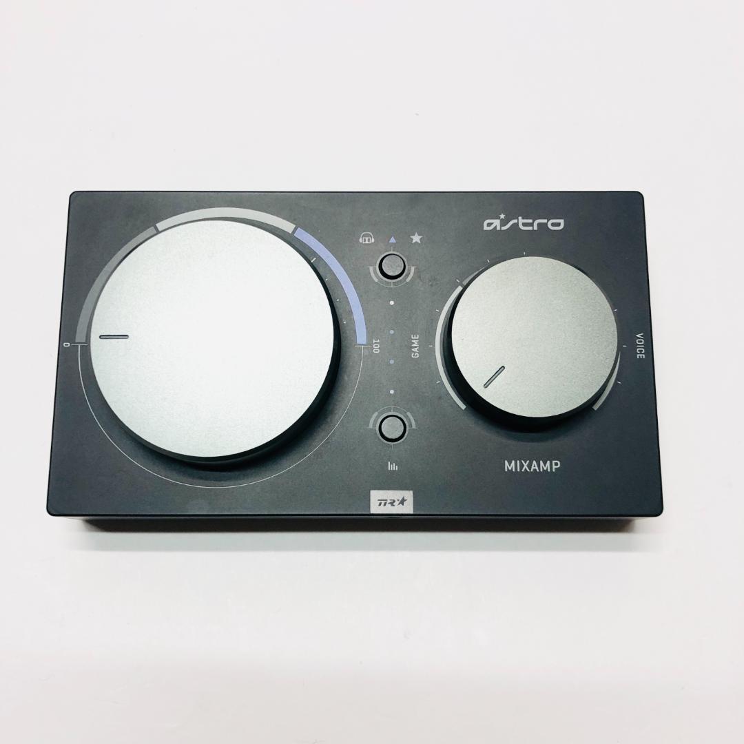 Logicool MAPTR-002