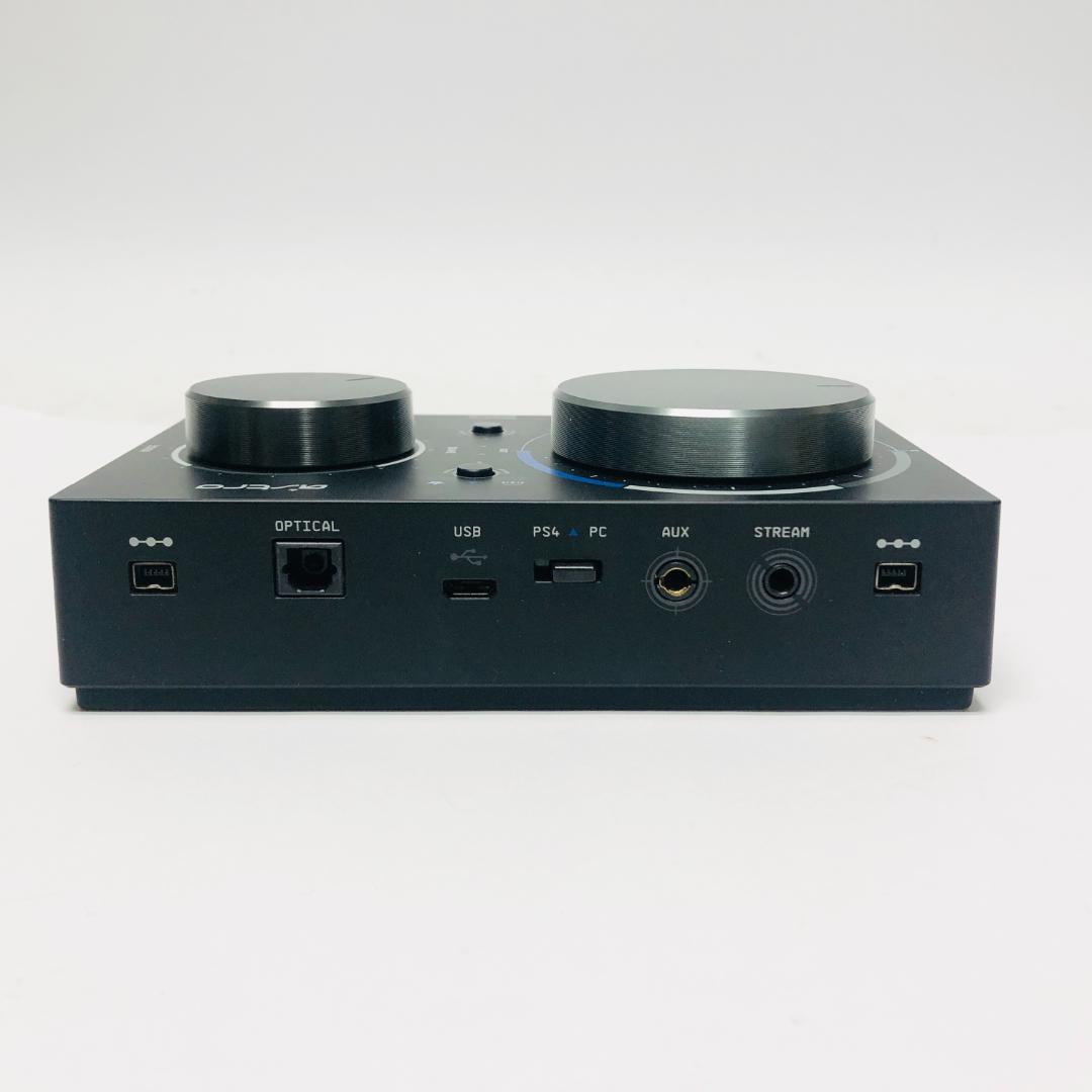 Logicool MAPTR-002