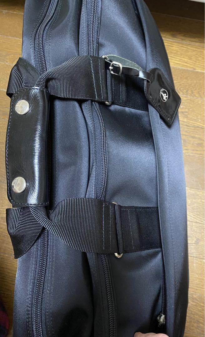 ワイシャツ収納
