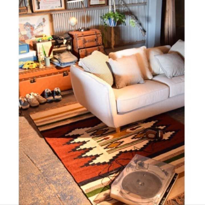 41%割引新発売 人気商品!絨毯☆ラグ☆オシャレ☆エスニック☆アジアン☆キリム柄 ラグ ラグ/カーペット/マット-BLOG.ABRAMGE.COM.BR 41%割引新発売 人気商品!絨毯☆ラグ☆オシャレ☆エスニック☆アジアン☆キリム柄 ラグ ラグ/カーペット/マット-BLOG.ABRAMGE.COM.BR
