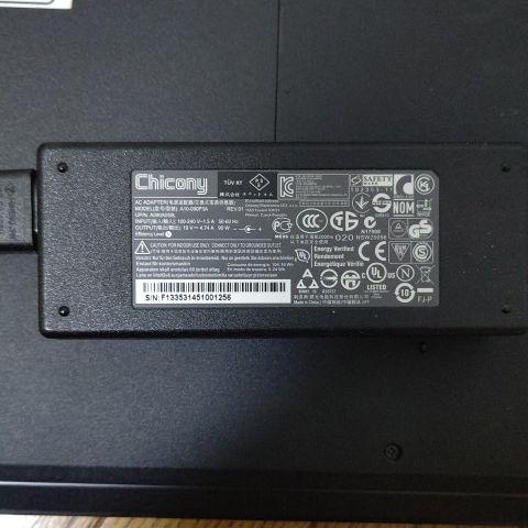しておりま Win11 i7 16GB 500GB Office2021 フルHD euoqx-m84393110576 いのですが