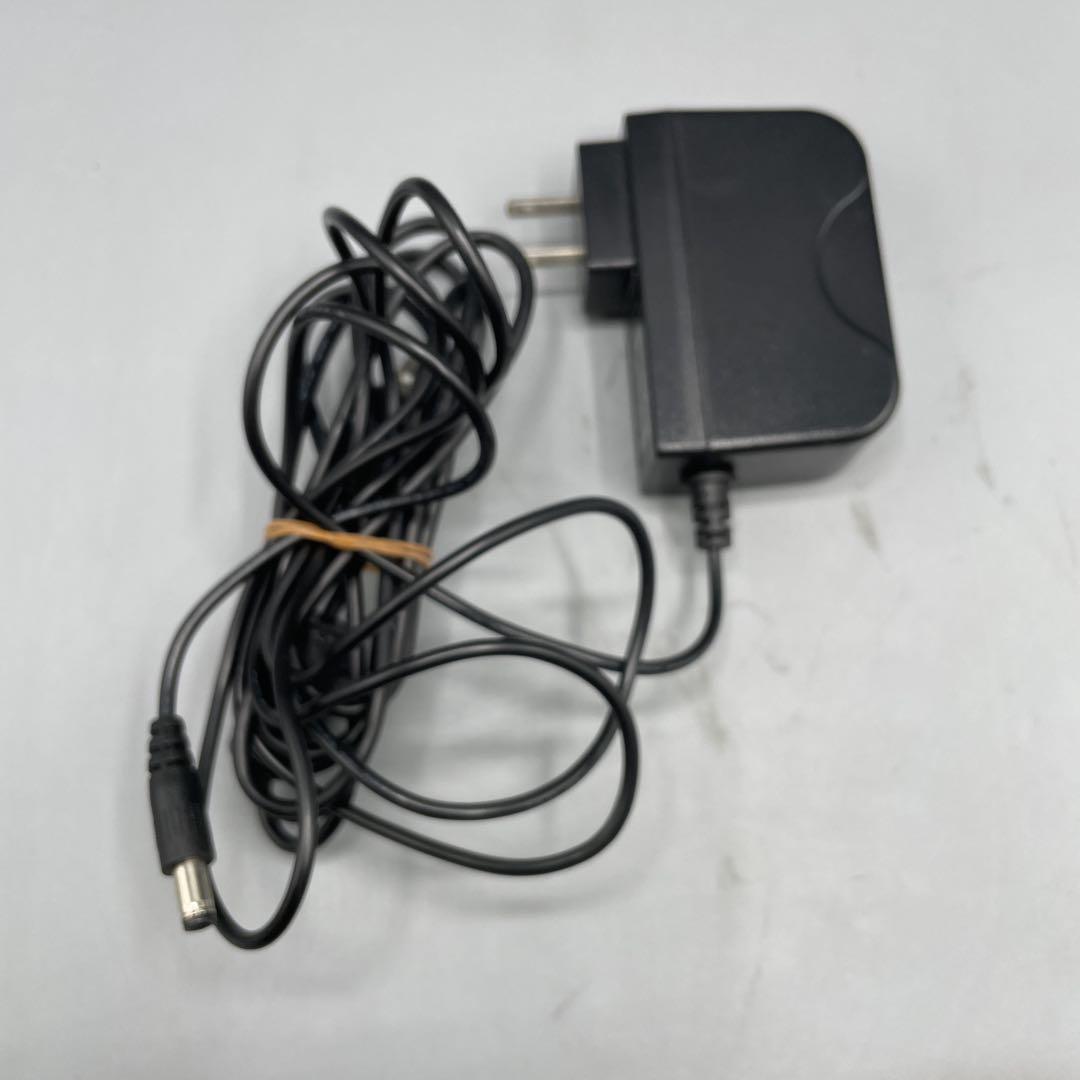 ポータブルブルーレイディスクプレーヤー APBD-F1090HW