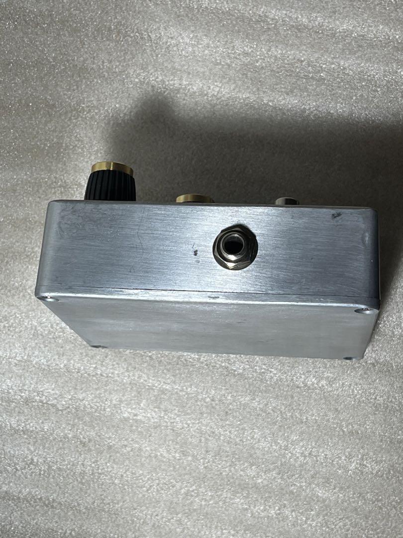 OC78D clone