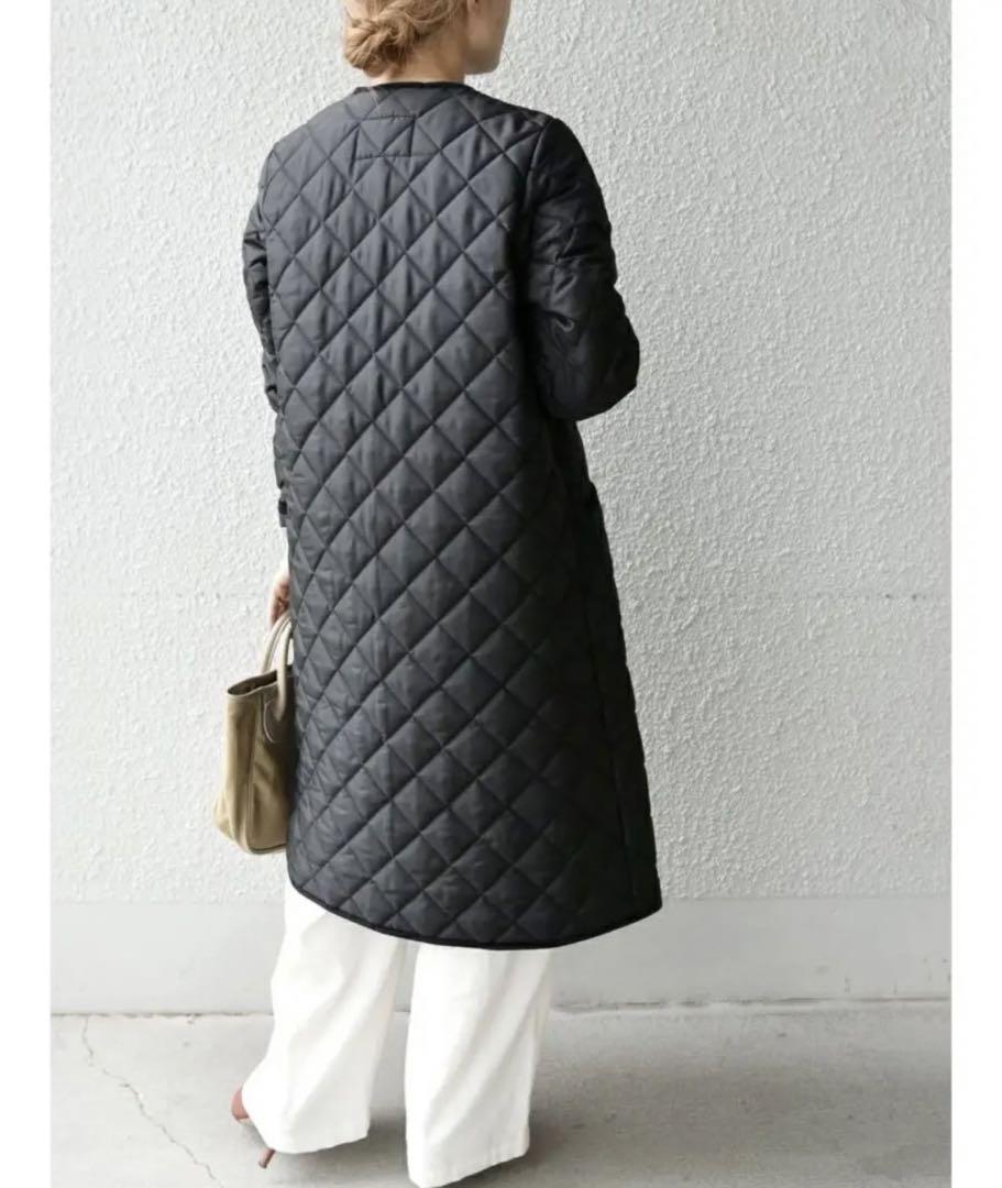 Traditional Weatherwear arkley long
