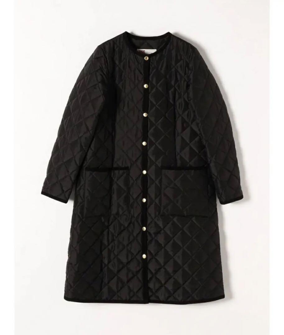 Traditional Weatherwear arkley long