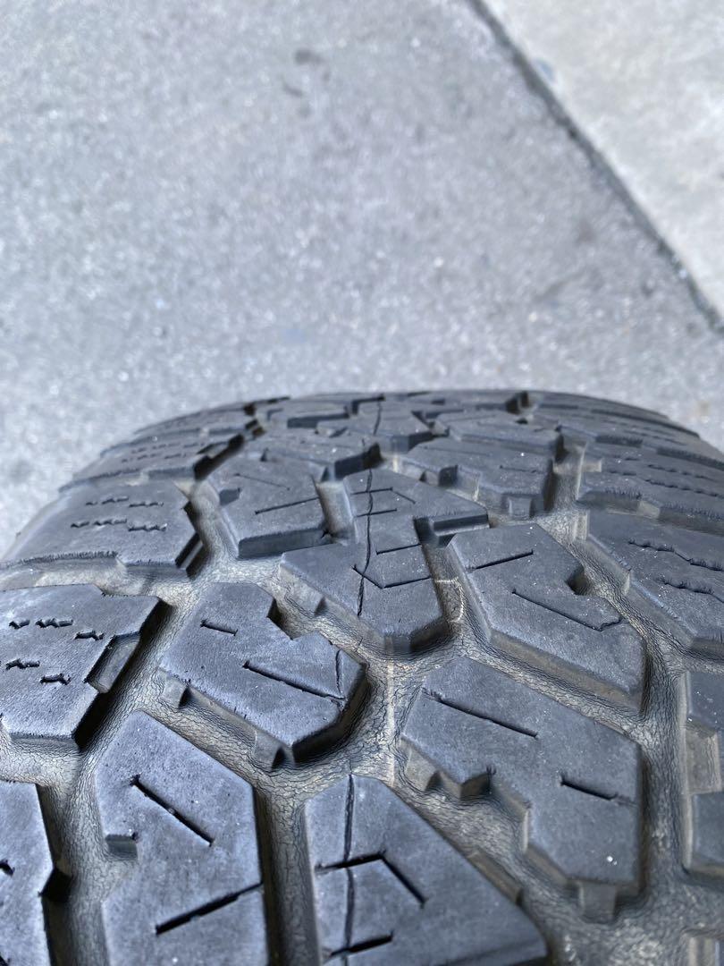 265|65R17
