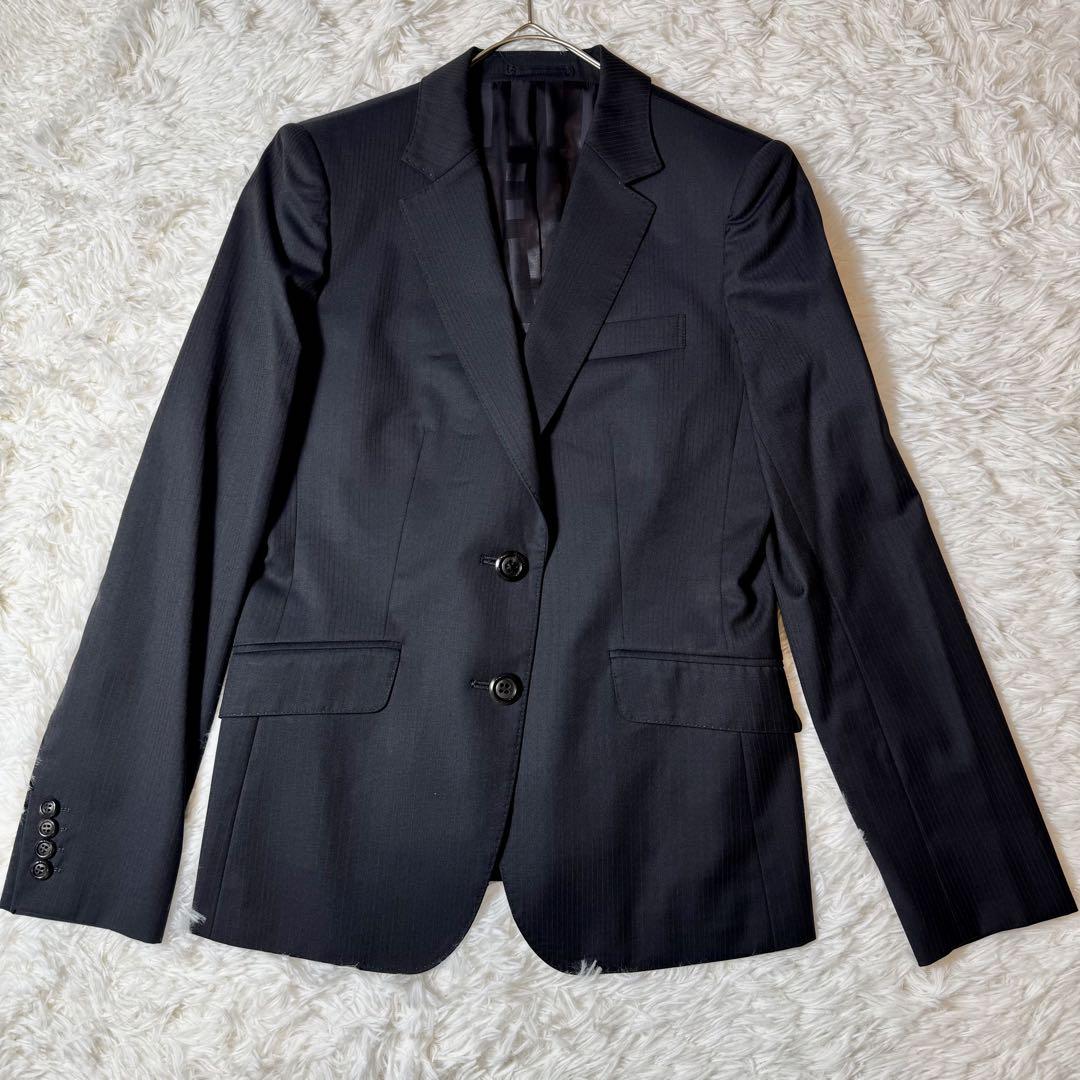 BURBERRY - Vintage バーバリー Burberrys セットアップ