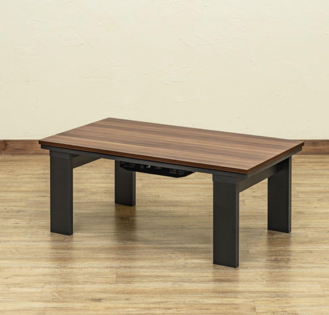 Truck furniture CB SIDE TABLE 机・テーブル