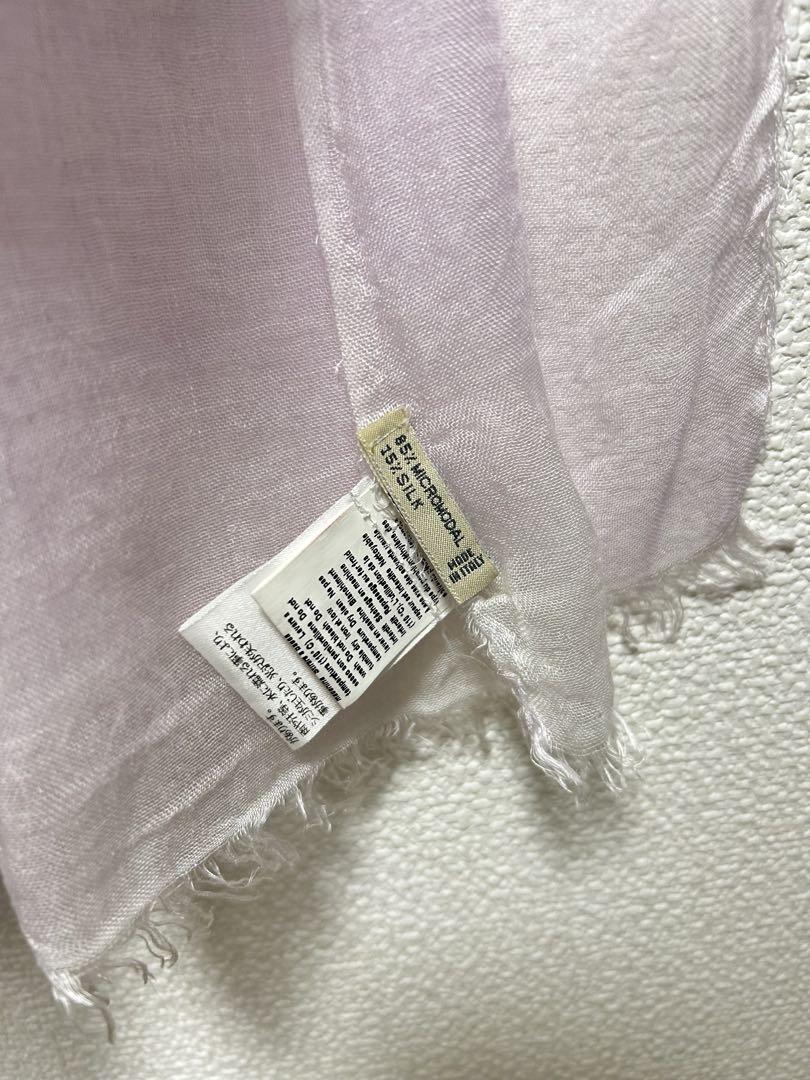 Faliero Sarti ファリエロサルティ Tobia トビア ピンク系