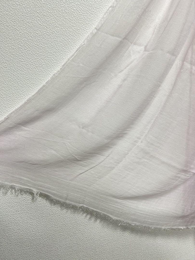 Faliero Sarti ファリエロサルティ Tobia トビア ピンク系