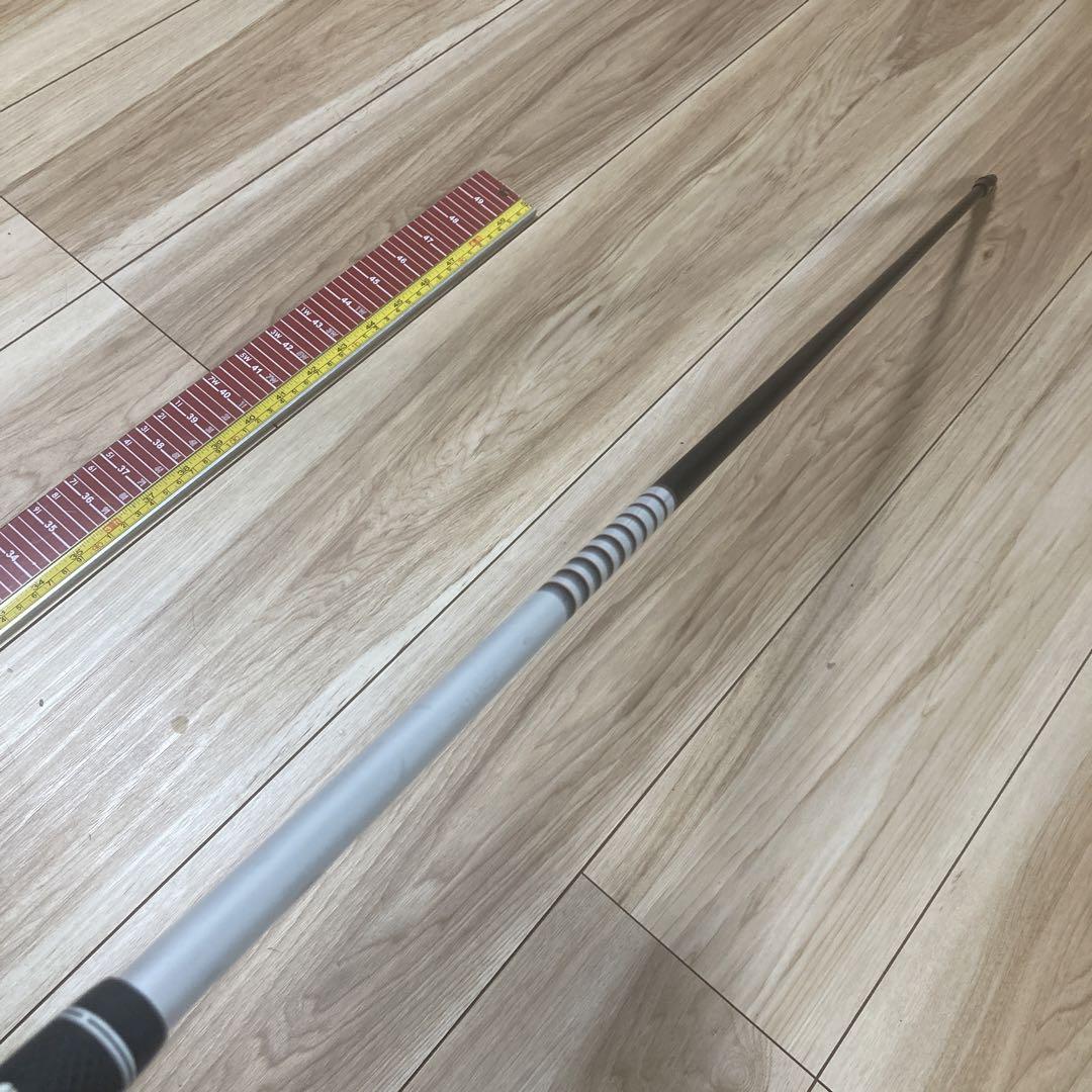 テーラーメイド