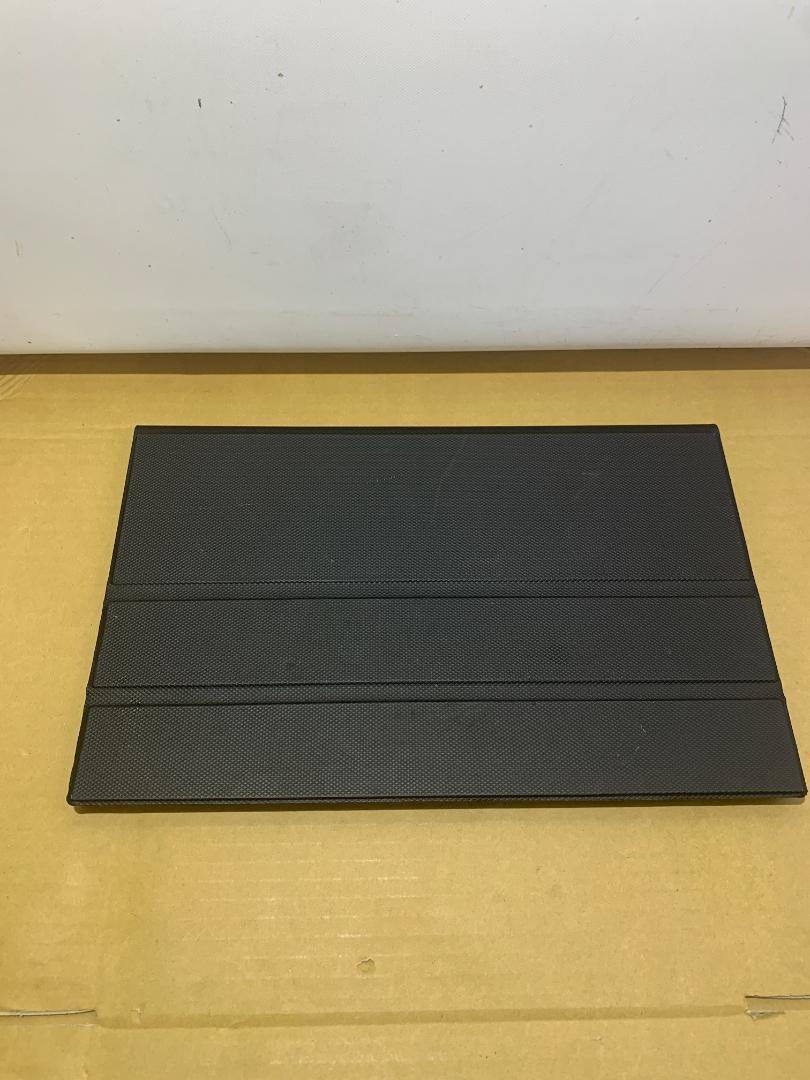 Acouto XC17 17.3インチ 2Kポータブルモバイルモニター