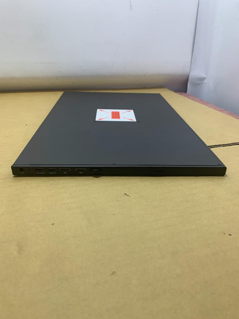 Acouto XC17 17.3インチ 2Kポータブルモバイルモニター