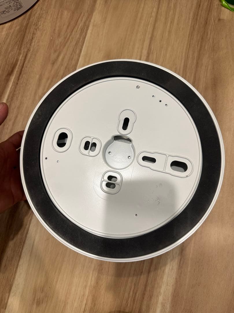 階段通路誘導灯 オーデリック