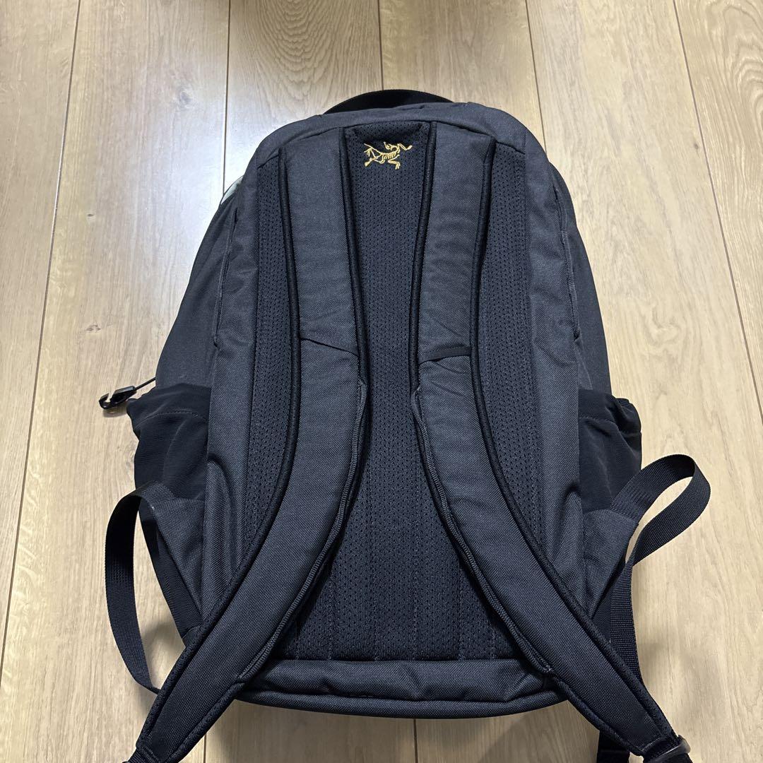 Arc'teryx アークテリクス　マンティス26
