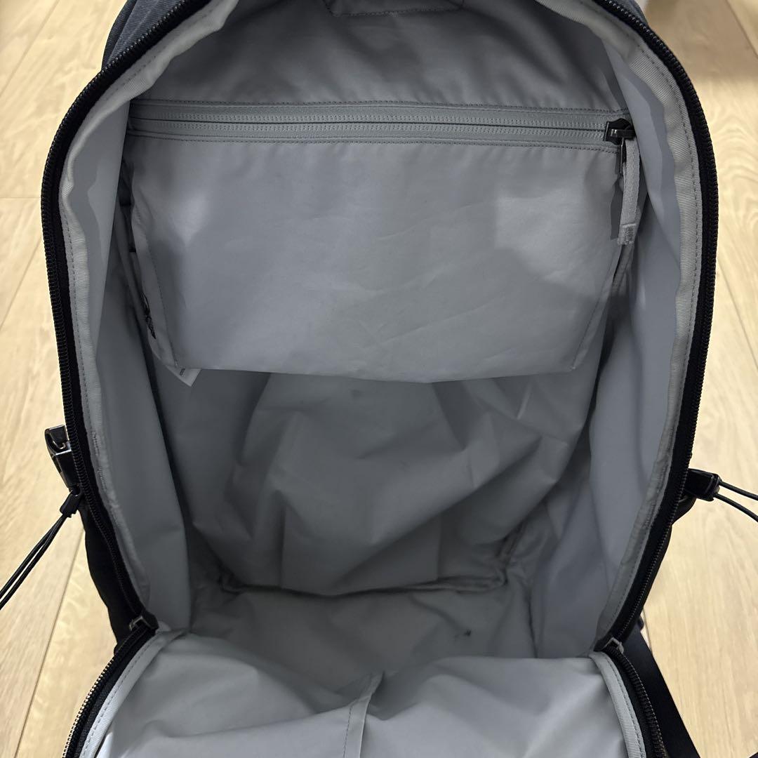 Arc'teryx アークテリクス　マンティス26
