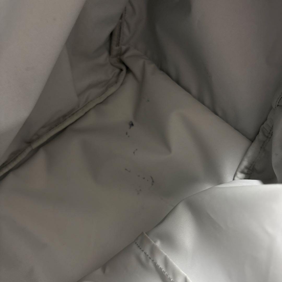 Arc'teryx アークテリクス　マンティス26