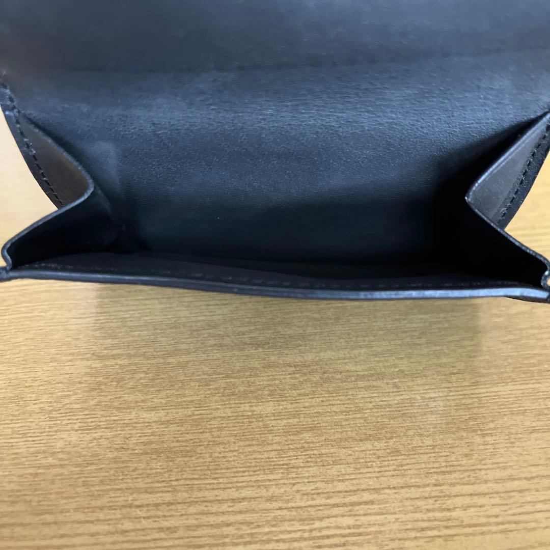 ⭐️美品⭐️ルイヴィトン 折財布 モノグラム エクリプス リバース ディスカバリー