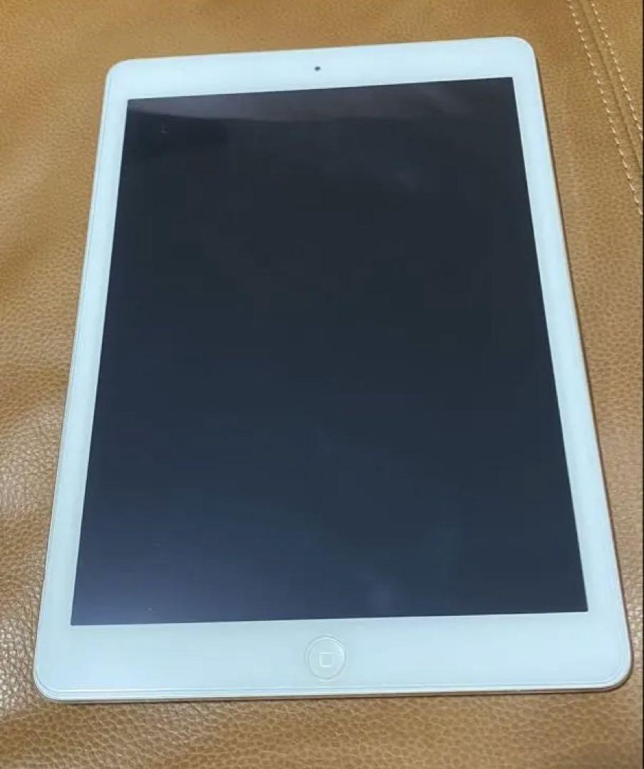 Apple - Apple iPad mini2 64GB シルバー ME281J/A 楽天市場】apple ipad mini 2 wi－fiモデル 64gb me281j aの通販