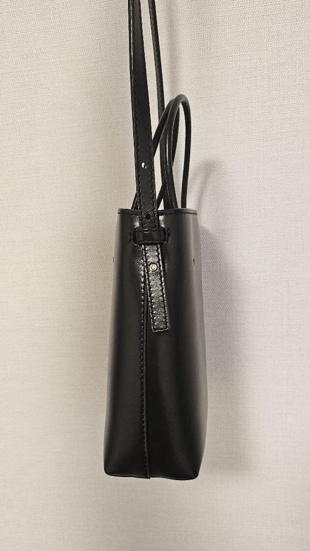 Chloe (クロエ) ショルダーバック