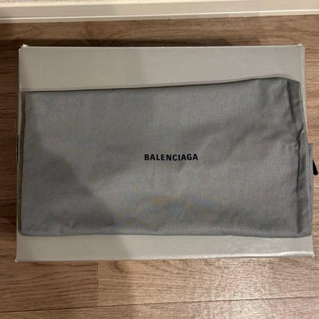 【BALENCIAGA】 SPEED Trainer 【BALENCIAGA】 SPEED Trainer